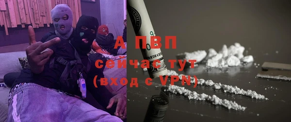 не бодяженный Дмитриев