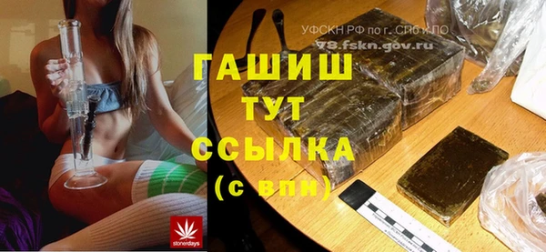 spice Елабуга