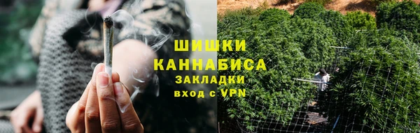 гашик Дмитровск